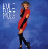 Kylie Minogue - Got to be certain