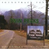 Cinema - Twin Peaks