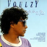 Laurent Voulzy - Voulzy