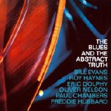 Compilation - The blues and the abstract truth