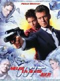 Cinema - Die Another Day