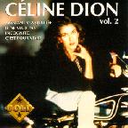 Celine Dion - Gold vol. 2