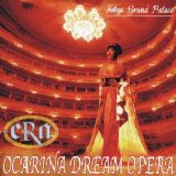 Era - Ocarina dream opera - 2002