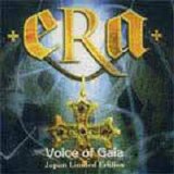 Era - Voice Of Gaia - 1998