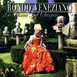 Rondo Veneziano - La Storia del Classico