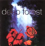 Deep Forest - Boheme