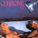 Cerrone 6 - Portrait