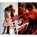 Cinema - Dirty Dancing