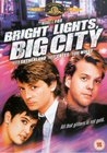 Cinema - Bright Lights, Big City