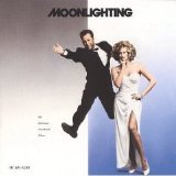 Cinema - Moonlighting - The Television