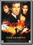 Cinema - Golden Eye