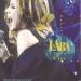 Lara fabian - Lara Fabian Live 1