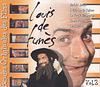 Cinema - Louis de Funès, Vol. 2