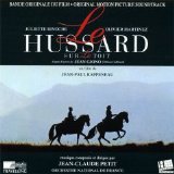 Cinema - Le Hussard Sur Le Toit