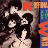 Katrina And The Waves - Katrina And The Waves