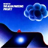 The Alan Parsons Project - The Best Of Alan Parsons Proj