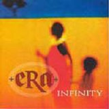 Era - Infinity - 1998