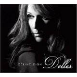 Celine Dion - D'elles