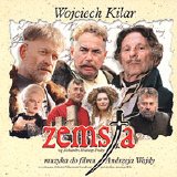 Wojciech Kilar - Zemsta