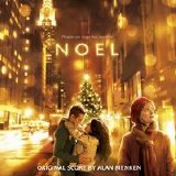 Alan Menken - Noel (Promo)