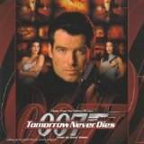 David Arnold - Tomorrow Never Dies