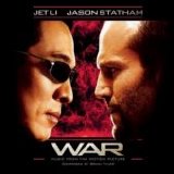 Brian Tyler - War Score