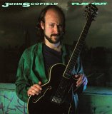 John Scofield - Flat Out