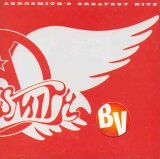 Aerosmith - Greatest Hits