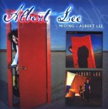 Lee, Albert - Hiding