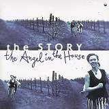 Story, The - The Angel In The House