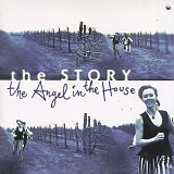 The Story - The Angel in the House