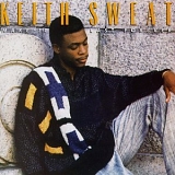 Keith Sweat - Make it last forever