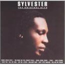 Sylvester - The Original Hits