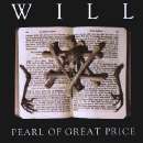 Will - Pearl Of Great Price