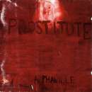 Alphaville - Prostitute