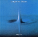 Tangerine Dream - Rubycon