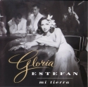 Gloria Estefan And Miami Sound Machine - Mi Tierra