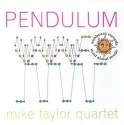 Mike Taylor - Pendulum