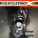 Static-X - Wisconsin Death Trip