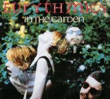 Eurythmics - In the Garden