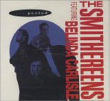 The Smithereens - Blue Period (featuring Belinda Carlisle)