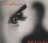 Eurythmics - Revival