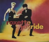 Roxette - Joyride (Single)