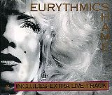 Eurythmics - Shame