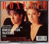 Roxette - Dressed For Success...