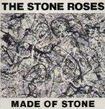 The Stone Roses - Made of Stone