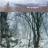 Mount Eerie - No Flashlight: Songs of the Fulfilled Night