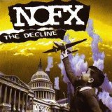 NOFX - The Decline