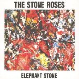 The Stone Roses - Elephant Stone