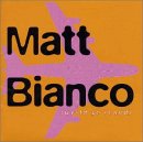 Matt Bianco - World Go Round (Spanish version)